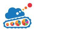 portfoliothinktank-logo