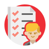 ptt-diversification-optimization-icon1
