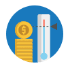 ptt-diversification-optimization-icon2