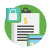 ptt-diversification-optimization-icon3