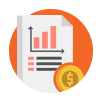 ptt-diversification-optimization-icon4