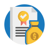 ptt-efficiency-sec-icon1
