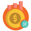 ptt-efficiency-sec-icon2