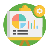 ptt-fiduciary-icon3