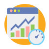ptt-minimize-expenses-icon1