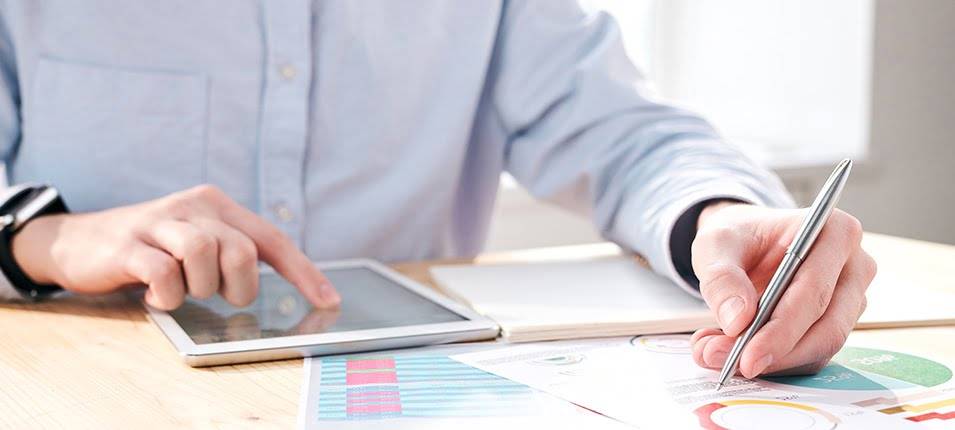 ptt-minimizing-expenses-img ptt-minimizing-expenses-img