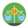 ptt-optimization-sec-icon2