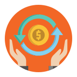 ptt-personalization-icon1