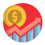 ptt-personalization-icon2