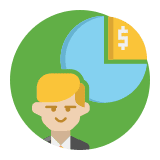 ptt-personalization-icon3