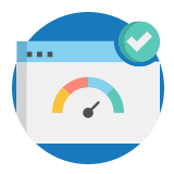 ptt-prediction-icon2