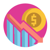 ptt-prediction-icon3