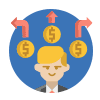 ptt-systematic-process-icon1