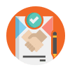 ptt-systematic-process-icon2