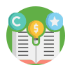 ptt-systematic-process-icon3