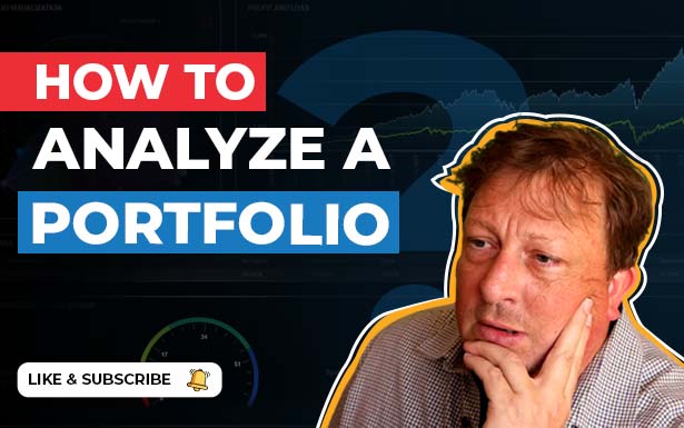 How-to-analyze-a-portfolio-thumb